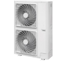 General Climate GW-G80/N1A1