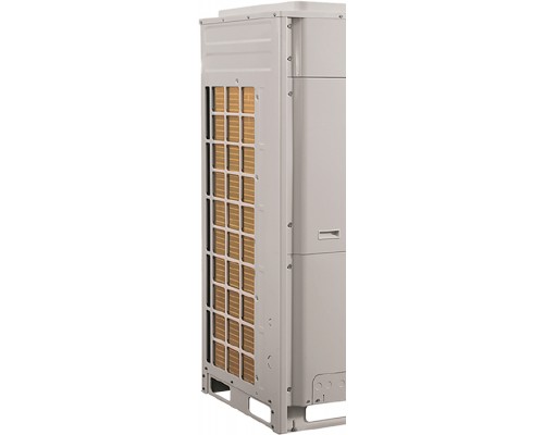 General Climate GW-G900/3N1A