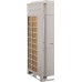 General Climate GW-G900/3N1A