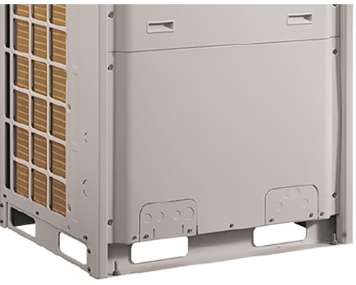 General Climate GW-G900/3N1A