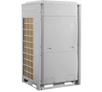 General Climate GW-G900/3N1A