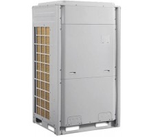 General Climate GW-G900/3N1A