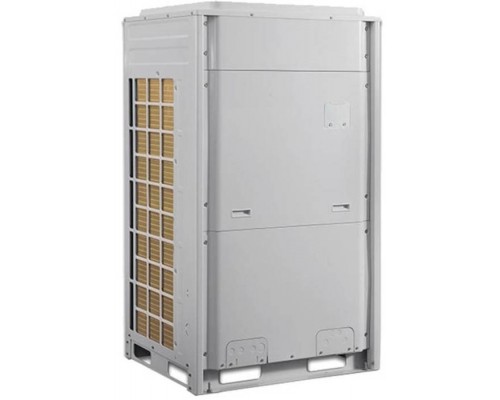 General Climate GW-G900/3N1A