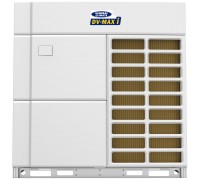 General Climate GW-GM1010/3F