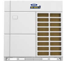 General Climate GW-GM1010/3F