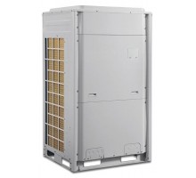 General Climate GW-GM224/3N1HR