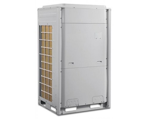 General Climate GW-GM224/3N1HR
