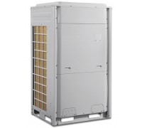General Climate GW-GM224/3X