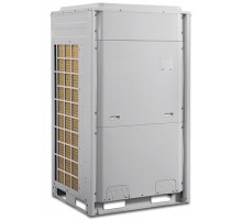 General Climate GW-GM224/3X