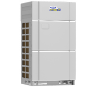 General Climate GW-GM280/3F