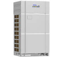 General Climate GW-GM280/3F