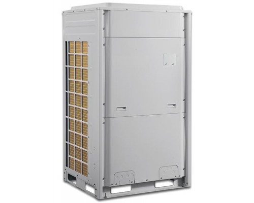 General Climate GW-GM280/3X
