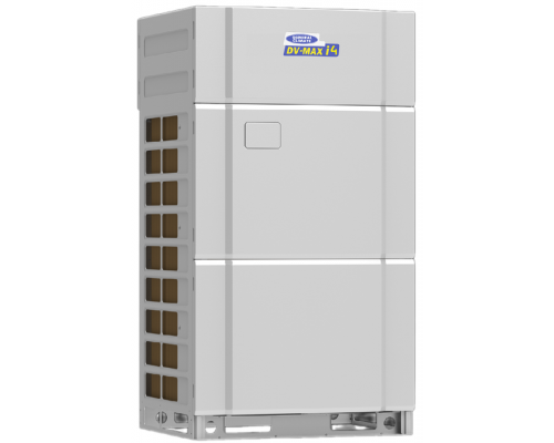 General Climate GW-GM335/3F