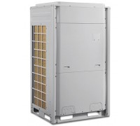 General Climate GW-GM335/3N1A