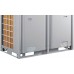 General Climate GW-GM335/3N1HR
