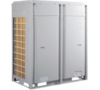 General Climate GW-GM335/3N1HR
