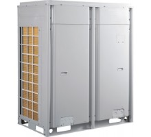 General Climate GW-GM335/3N1HR