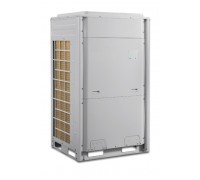 General Climate GW-GM335D/3XHR