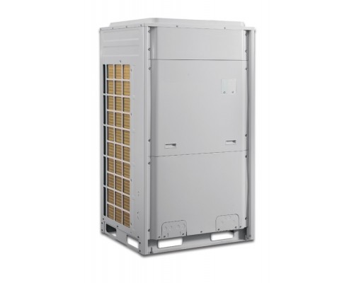 General Climate GW-GM335D/3XHR