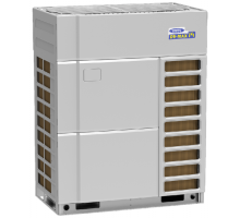 General Climate GW-GM400/3F