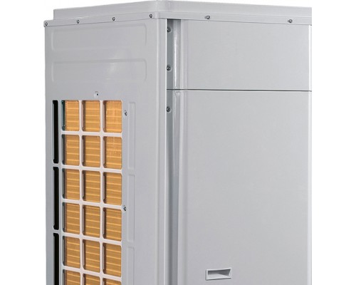 General Climate GW-GM400/3N1HR