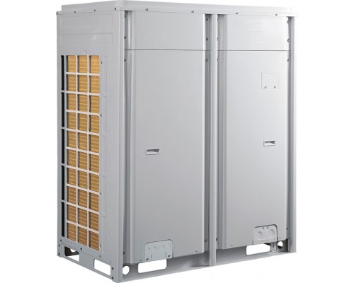 General Climate GW-GM400/3N1HR