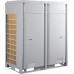 General Climate GW-GM400/3N1HR