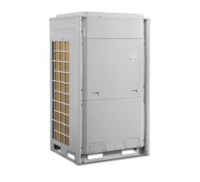 General Climate GW-GM450D/3XHR
