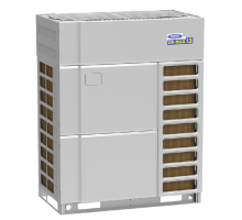 General Climate GW-GM504D/3XHR