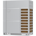 General Climate GW-GM504D/3XHR