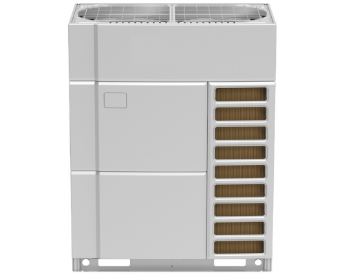 General Climate GW-GM504D/3XHR