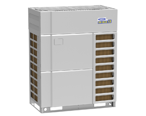 General Climate GW-GM560D/3XHR
