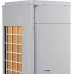General Climate GW-GM615/3N1A