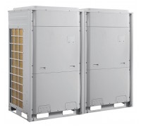 General Climate GW-GM615/3N1A
