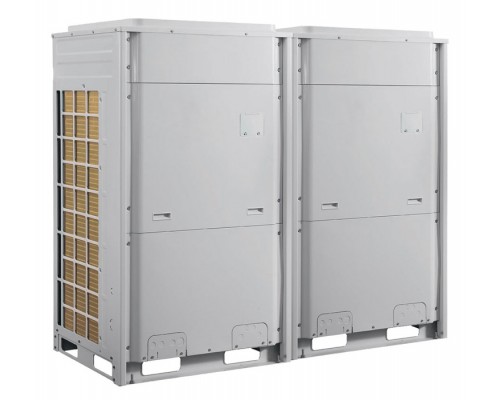 General Climate GW-GM615/3N1A
