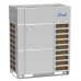 General Climate GW-GM615D/3XHR