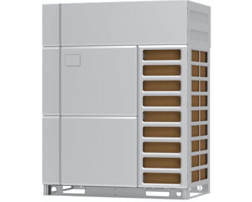 General Climate GW-GM615D/3XHR