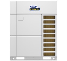 General Climate GW-GM680/3F