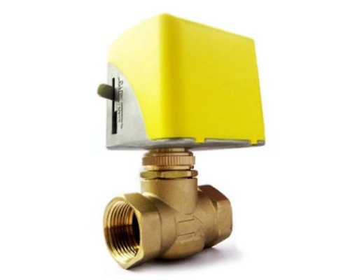 General Climate GVM-2315A3 (1/2")