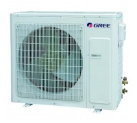 Gree FGX10/ANa-M(O)