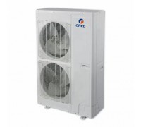 Gree FGX28Pd/ANa-X(O)