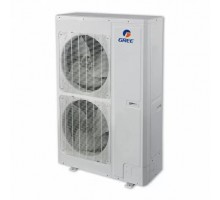 Gree FGX35Pd/ANa-X(O)