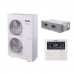Gree FGX45Pd/ANa-X(O)