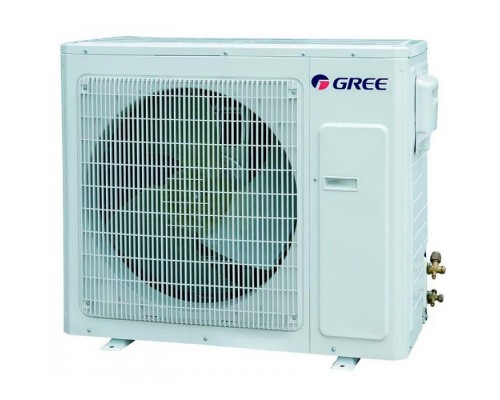 Gree FGX5/ANa-K(O)