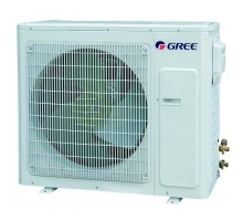 Gree FGX7.5/ANa-K(O)