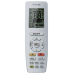 Gree FPD-51BB4/A-K