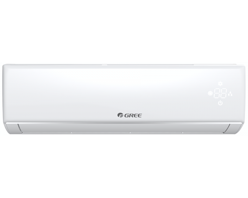 Gree FPD-85BB4/A-K