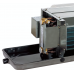Gree FP-102WAHF/BHL-K
