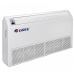 Gree FP-102ZD-K