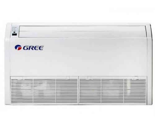 Gree FP-102ZD-K